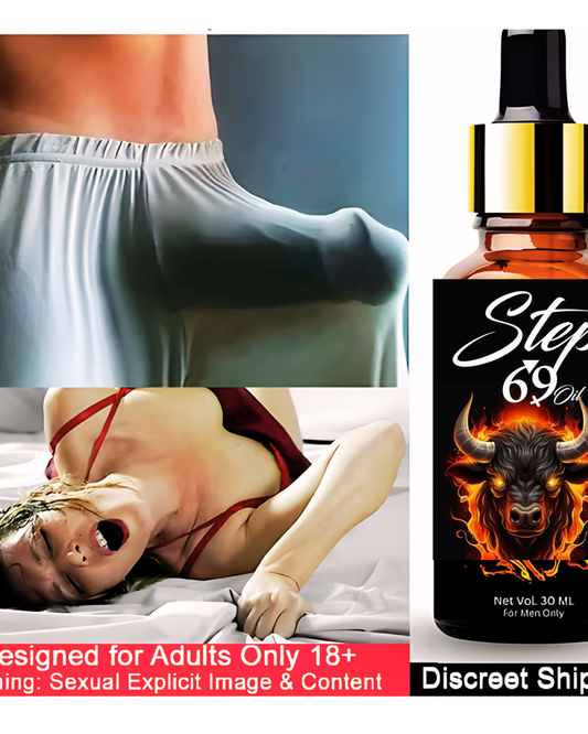 Natural Body Enhancement Oils: Myths vs. Facts