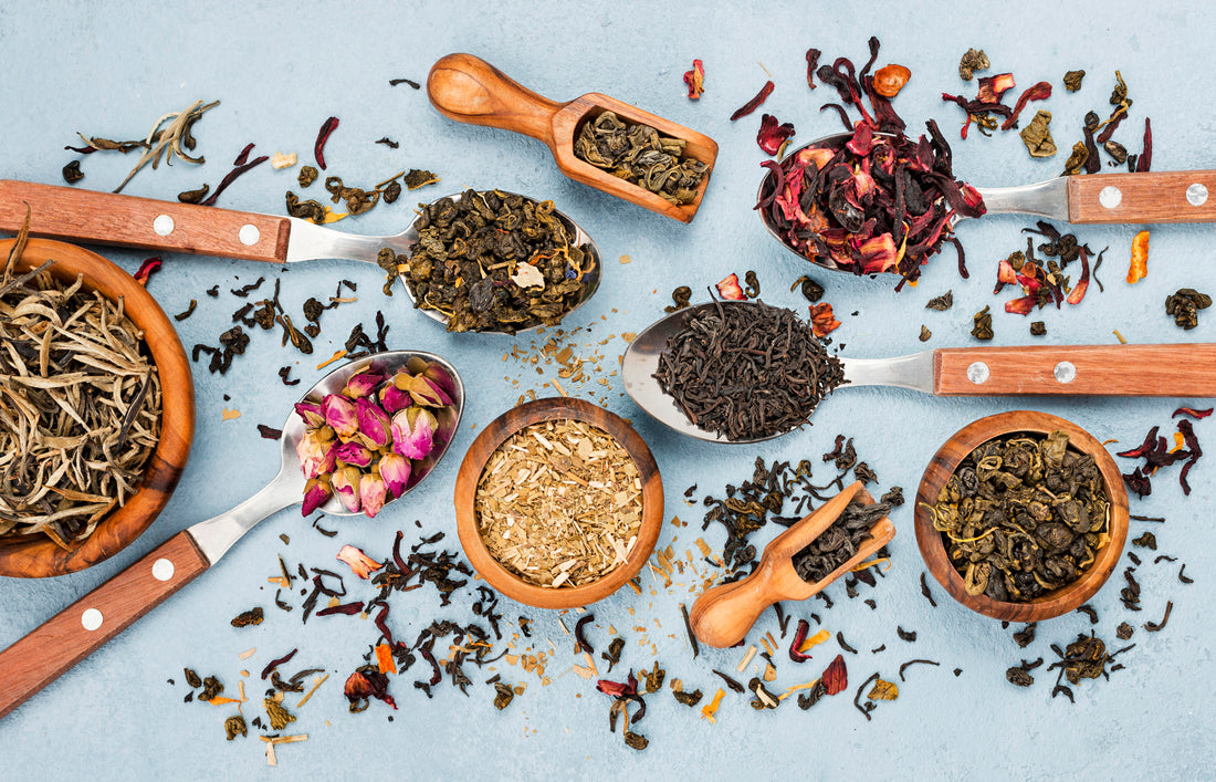 The Science Behind Delay Sprays: How They Actually Work | Pusspen69