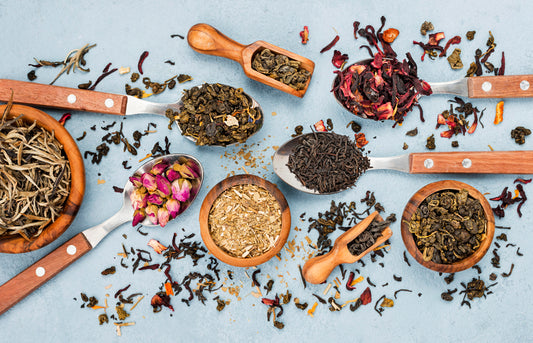 The Science Behind Delay Sprays: How They Actually Work | Pusspen69